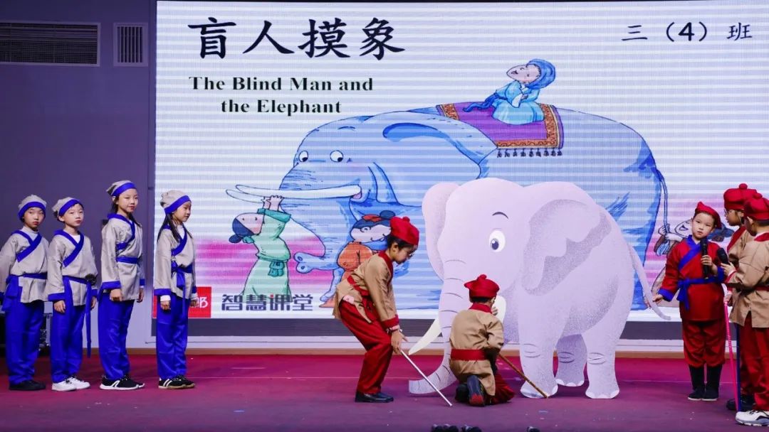 圖片 圖片