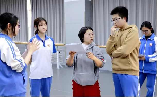 圖片 圖片