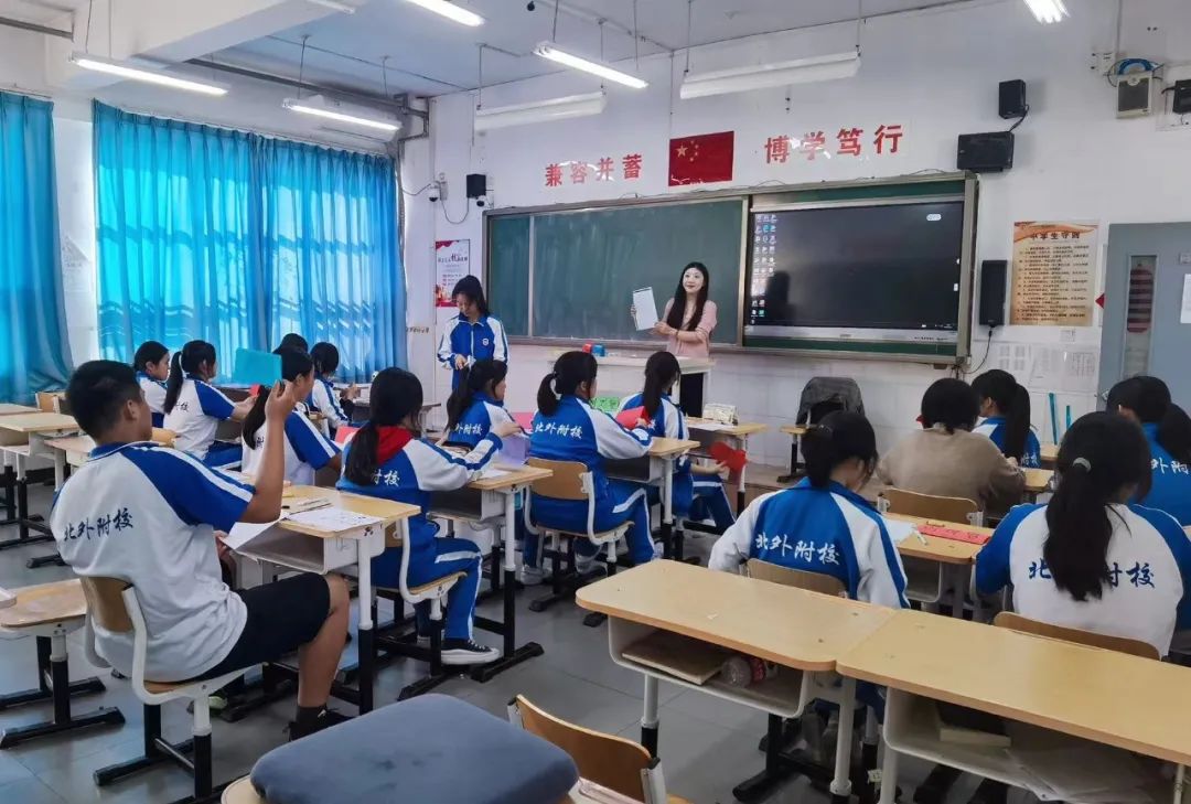 圖片 圖片