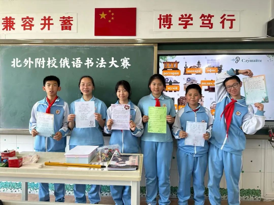 圖片 圖片